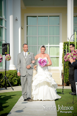 Best Lake Mary Events Center - Sandra Johnson (SJFoto.com)